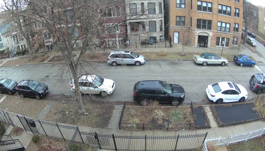 Reolink Camera One_00_Reolink Home Hub One_20260108154321.jpg